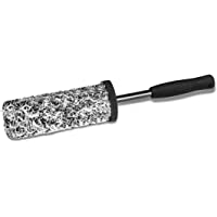 Los mejores  - LICARGO Premium Cepillo de Llantas de Microfibra para una Limpieza Extremadamente Suave y eficaz de Llantas Cepillo de…